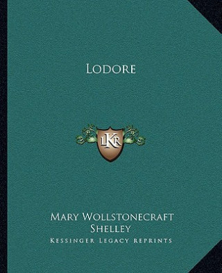 Lodore