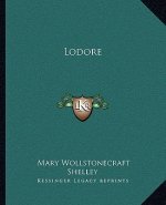 Lodore