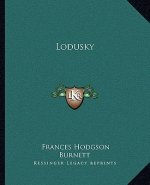 Lodusky