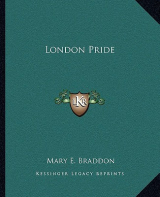 London Pride