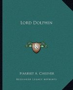 Lord Dolphin