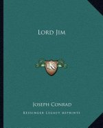 Lord Jim