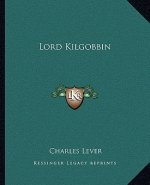 Lord Kilgobbin