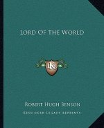 Lord Of The World