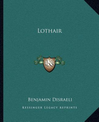 Lothair