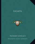 Lucasta