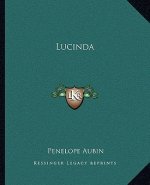 Lucinda