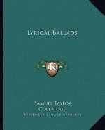 Lyrical Ballads