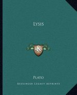 Lysis