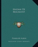 Madam De Beaumont