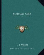 Madame Sara