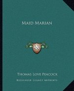 Maid Marian