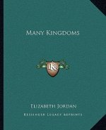 Many Kingdoms