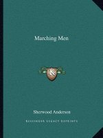 Marching Men