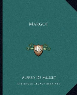 Margot