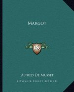 Margot