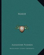 Marie
