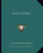 Marie Grubbe