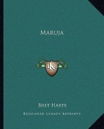 Maruja
