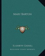 Mary Barton