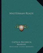 Masterman Ready