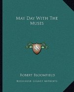 May Day with the Muses