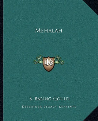 Mehalah
