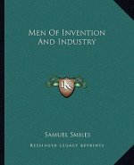 Men of Invention and Industry