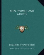 Men, Women and Ghosts