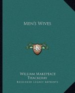 Men's Wives