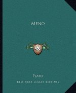 Meno