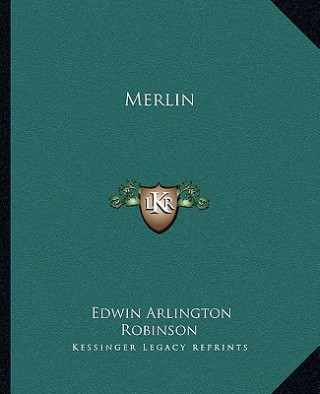 Merlin