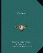 Merlin