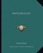 Meteorology