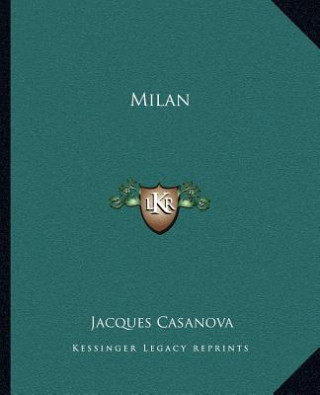 Milan