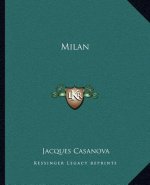 Milan