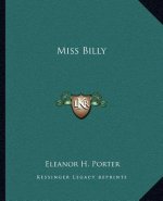 Miss Billy