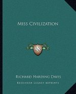 Miss Civilization