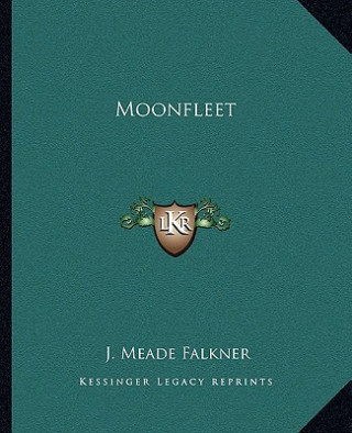 Moonfleet