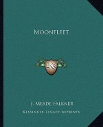Moonfleet