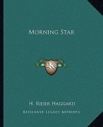 Morning Star