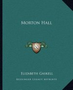 Morton Hall
