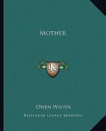 Mother