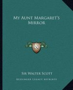 My Aunt Margaret's Mirror