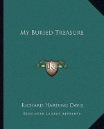 My Buried Treasure
