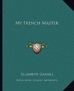 My French Master