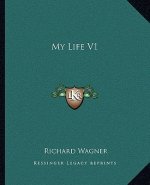 My Life V1