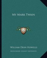 My Mark Twain