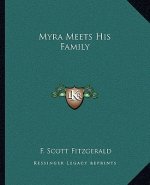 Myra Meets His Family