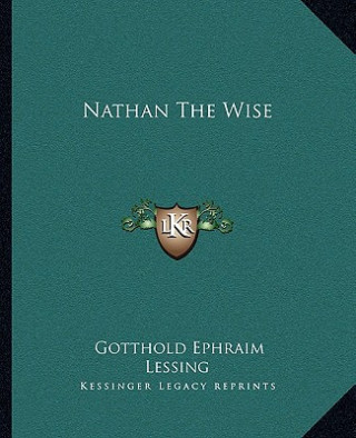 Nathan the Wise